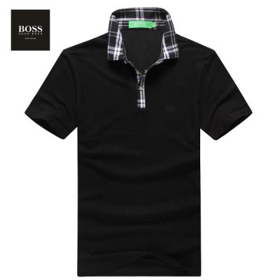 Cheap BOSS shirts wholesale No. 212